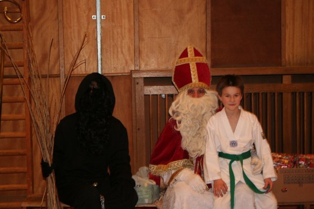 stnicolas_2010 3